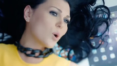 Позвони, Будь Посмелей