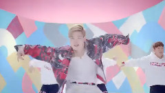 Zelo(B.A.P) - 你不是很好吗