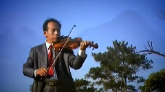 美丽的草原我的家