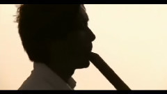 武士の一分 藤原道山 尺八