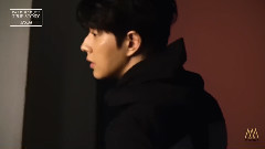 朴海镇 - True Story