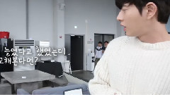 朴海镇 - True Story