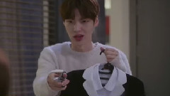 My Romeo(我的罗密欧)