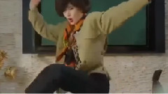 Gogh, The Starry Night