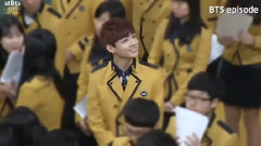 及宠爱于一身的田柾国 生日快乐