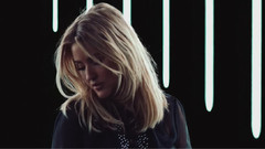 Ellie Goulding - Still Falling For You