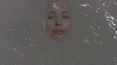 Tina Karol - Blindfold