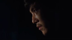 影视原声 - 电影<长江图>终极版预告片