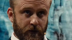 影视原声 - 电影<但丁密码>导演朗.霍华德送高考祝福