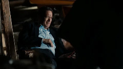 影视原声 - 电影<但丁密码>电视宣传片