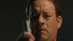 影视原声 - 电影<但丁密码>制作特辑之神秘线索