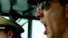 影视原声 - 电影<印第安纳波利斯号:勇者>预告片