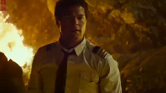 影视原声 - 灾难大片<火海凌云>中文版预告片