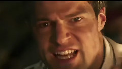 影视原声 - 灾难大片<火海凌云>中文版先行预告片