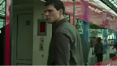 影视原声 - 灾难大片<火海凌云>曝终极预告