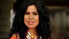 Saçlarına Yıldız Taktım