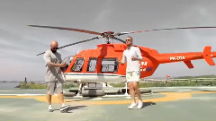 Готов на все