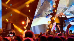 Никому не отдам