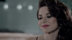 Сильная девочка