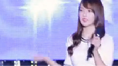 GFriend,艺琳(GFriend) - 今天开始我们