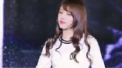 GFriend,艺琳(GFriend) - ROUGH