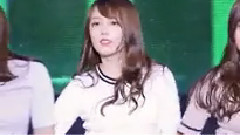 GFriend,艺琳(GFriend) - NAVILLERA