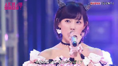 AKB48 - わるきー