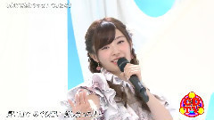 AKB48 - しあわせを分けなさい