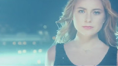 Мною Дышишь