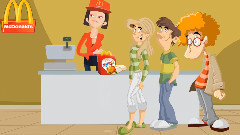 Жизнь такая