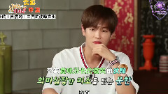 你好 China之干净的!自信的!中国的洗晾文化