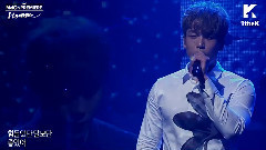 Homme - No More Cry & Ain't No Love