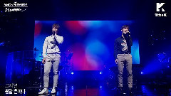 Homme - Just Come To Me