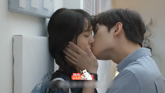 微微一笑很倾城