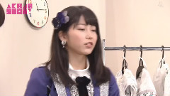 AKB48 - AKB48 SHOW! EP124