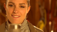 Strangers With A Memory