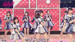 AKB48 - LOVE TRIP!