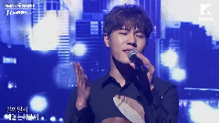 Homme - After Work Date