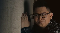 Вверх и Вниз