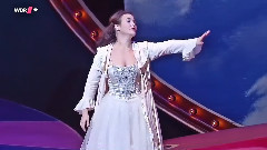 Parigi,O Cara La Traviata