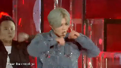 鹿晗 - 超级冠军