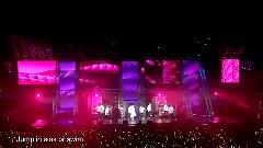 鹿晗 - 海底(Deep)