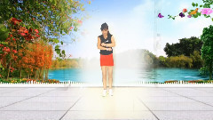 别在离开我之前离开