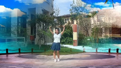 爱情就让我心痛