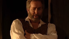 Die Meistersinger Von Nurnberg Selig, Wie Die Sonne