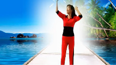 爱你爱到骨头里