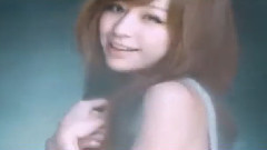 王心凌 - 王心凌0905生日快乐