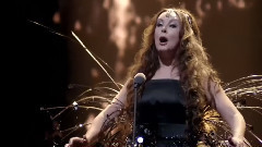 Sarah Brightman - 今夜无人能眠(Nessun Dorma)