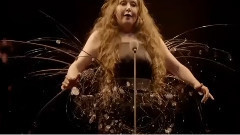 Sarah Brightman - 今夜无人入眠(Nessun Dorma)