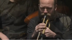 Mathias Eick Quintet